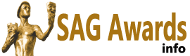 sag awards logo